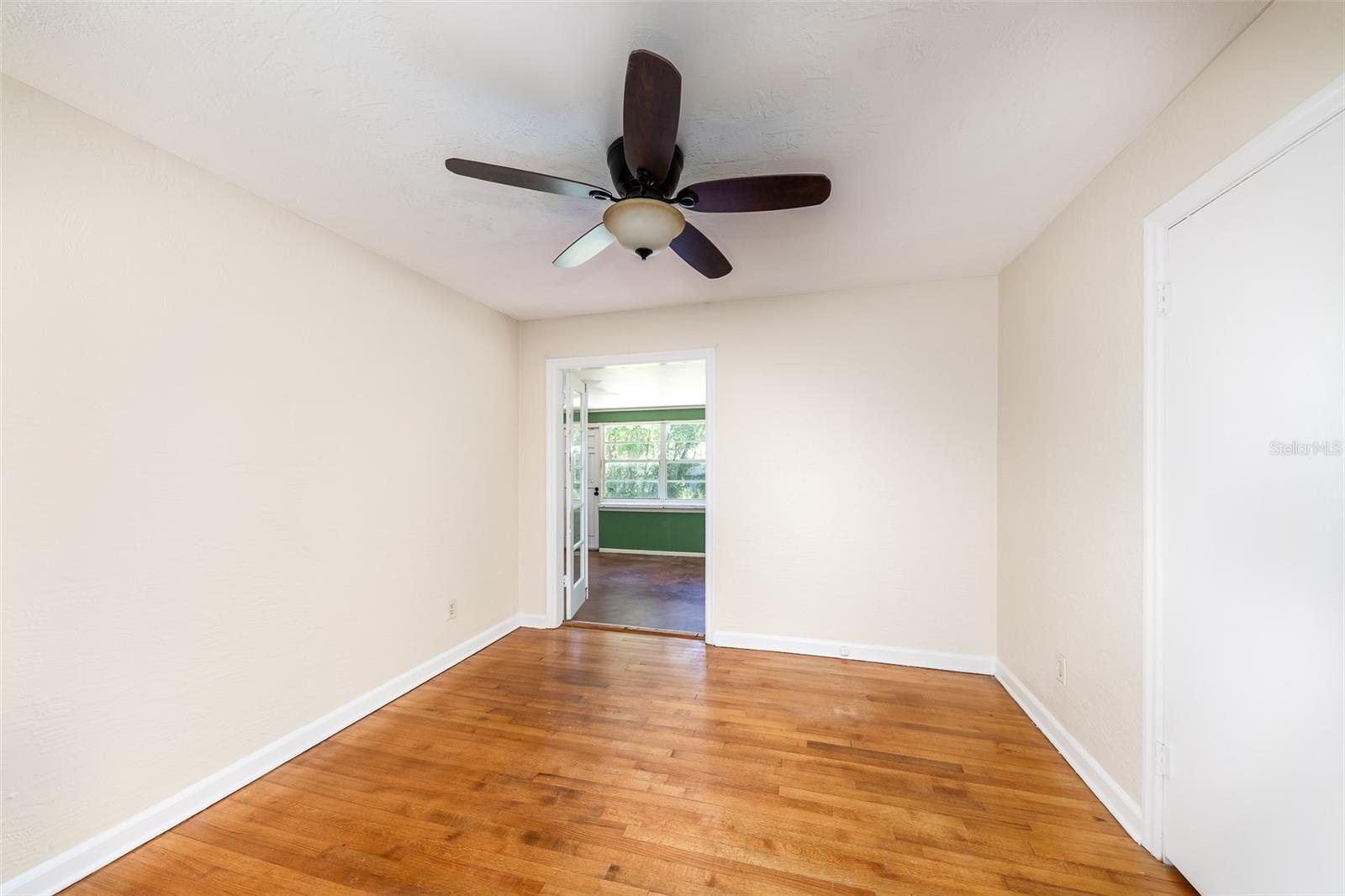 519 Vern Dr Property Photo 10