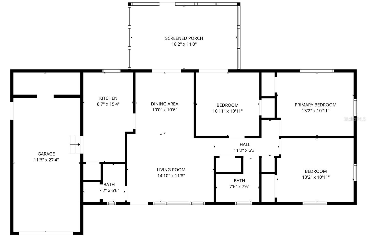 519 Vern Dr Property Photo 12