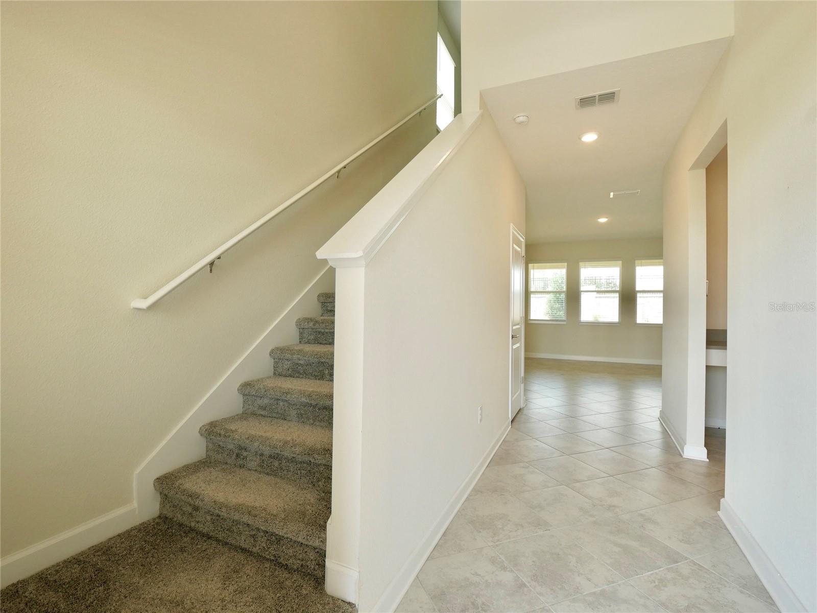 1043 Blackwolf Run Rd Property Photo 7
