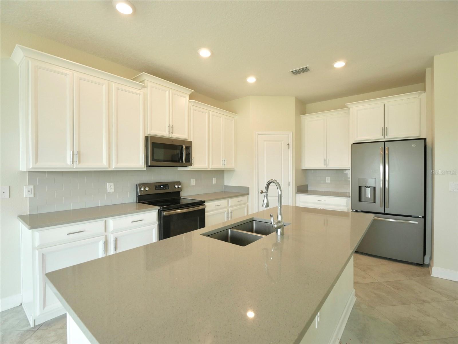 1043 Blackwolf Run Rd Property Photo 10