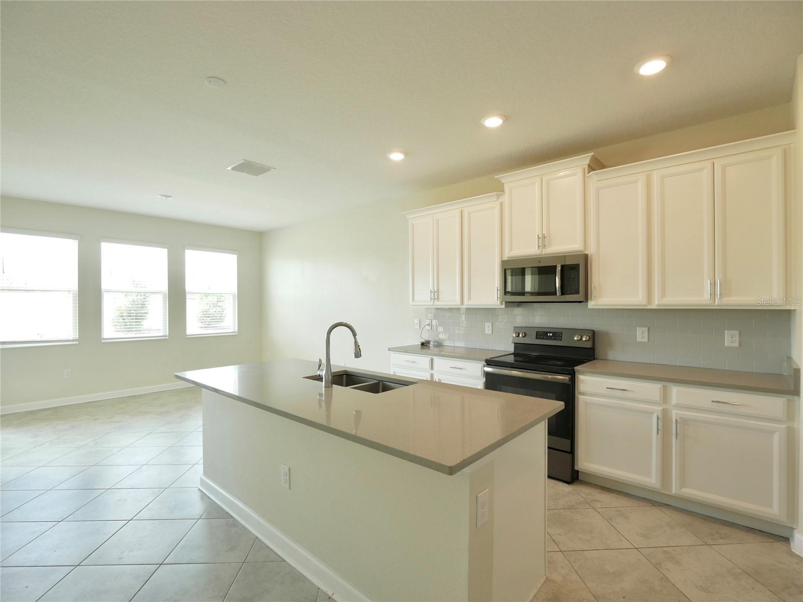 1043 Blackwolf Run Rd Property Photo 11