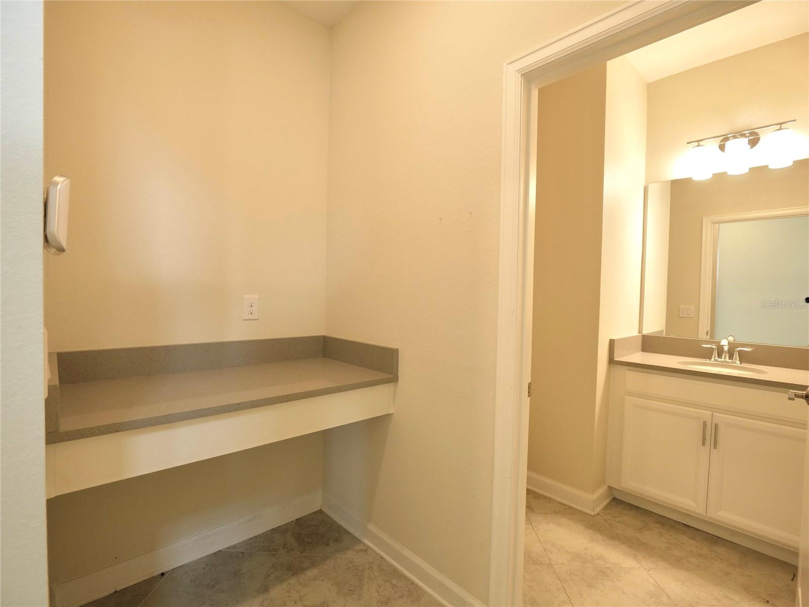 1043 Blackwolf Run Rd Property Photo 12