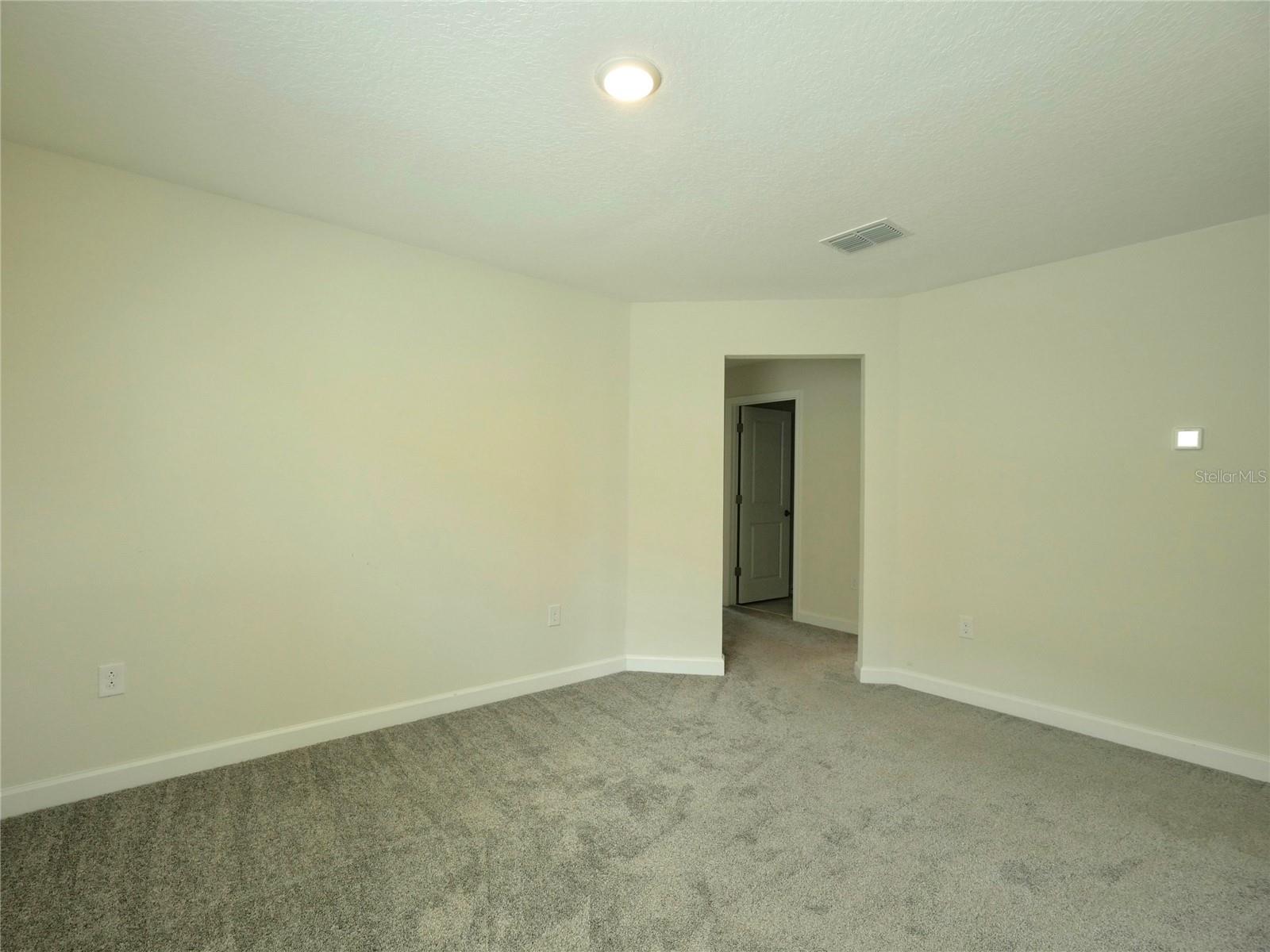 1043 Blackwolf Run Rd Property Photo 13
