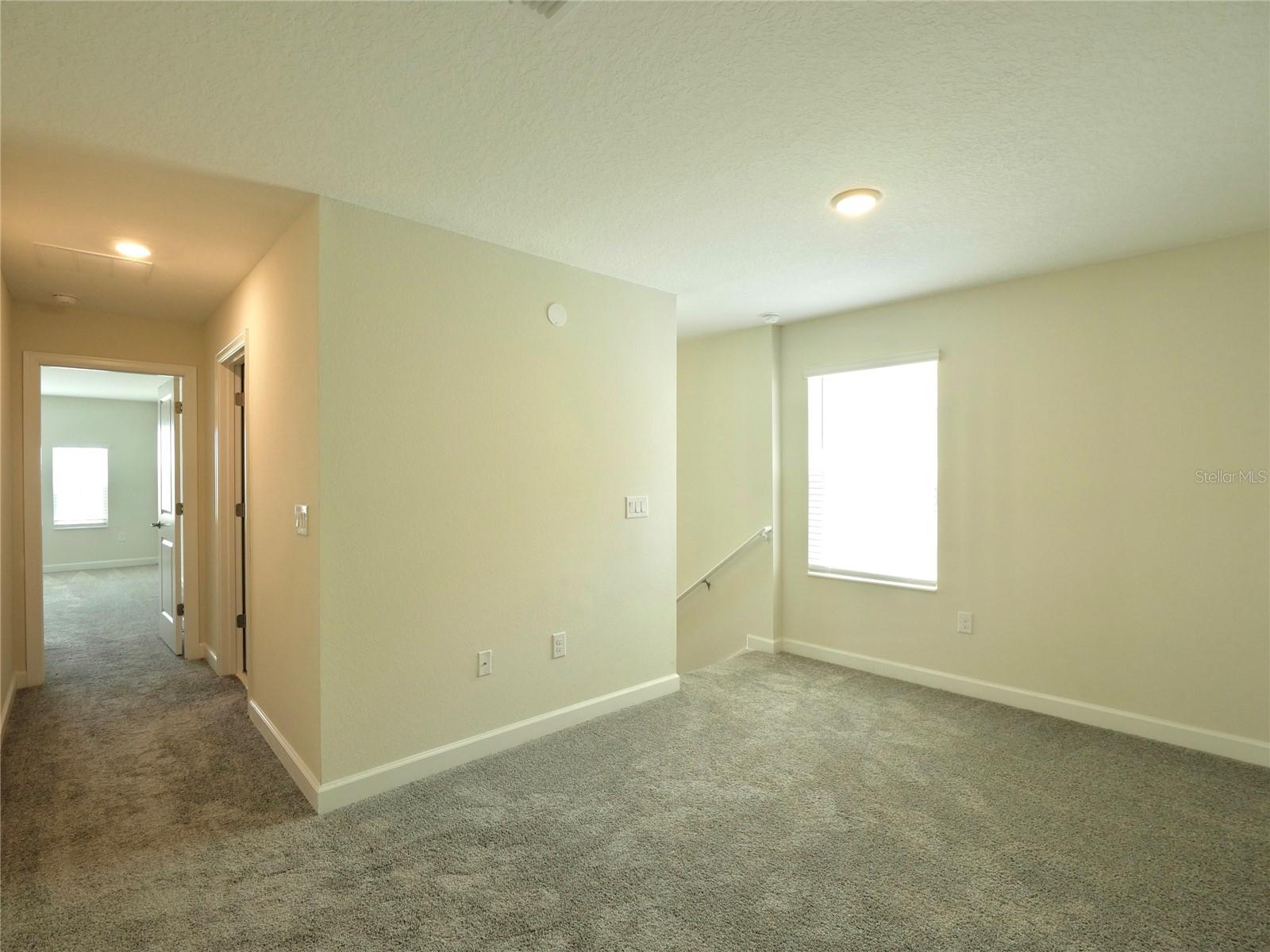 1043 Blackwolf Run Rd Property Photo 14