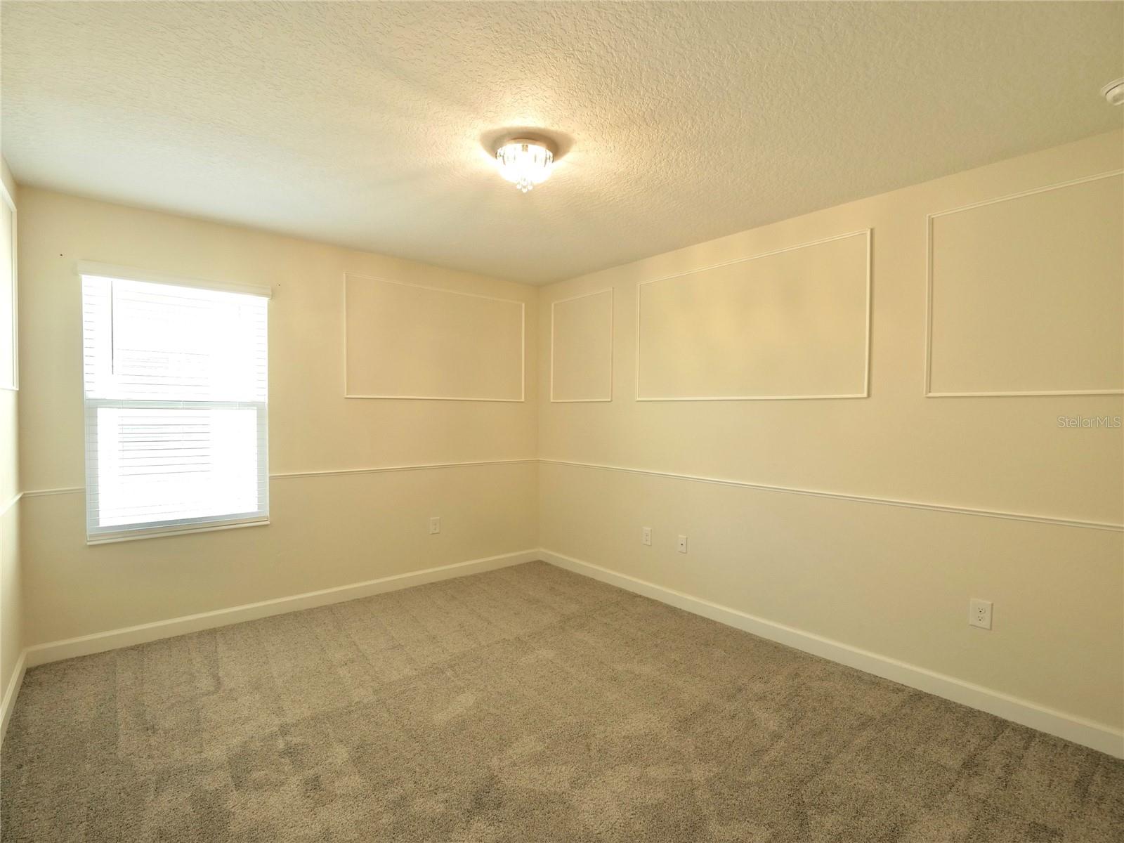 1043 Blackwolf Run Rd Property Photo 15