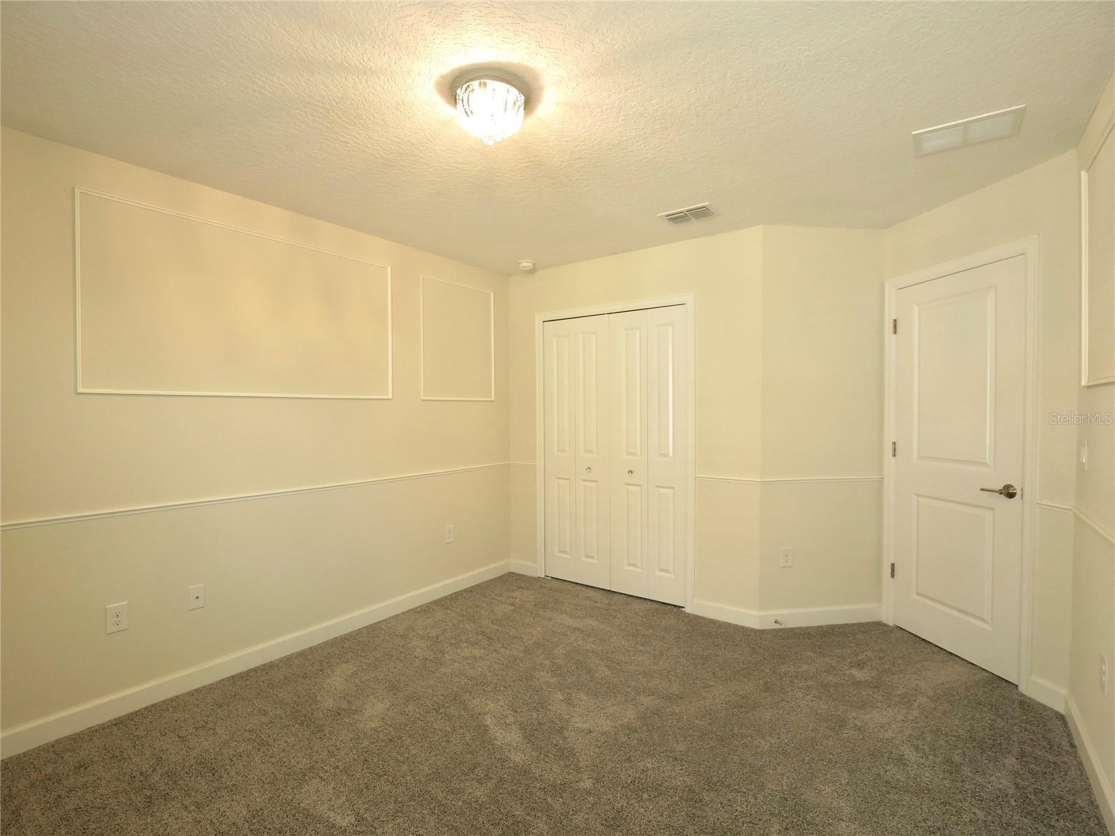 1043 Blackwolf Run Rd Property Photo 16
