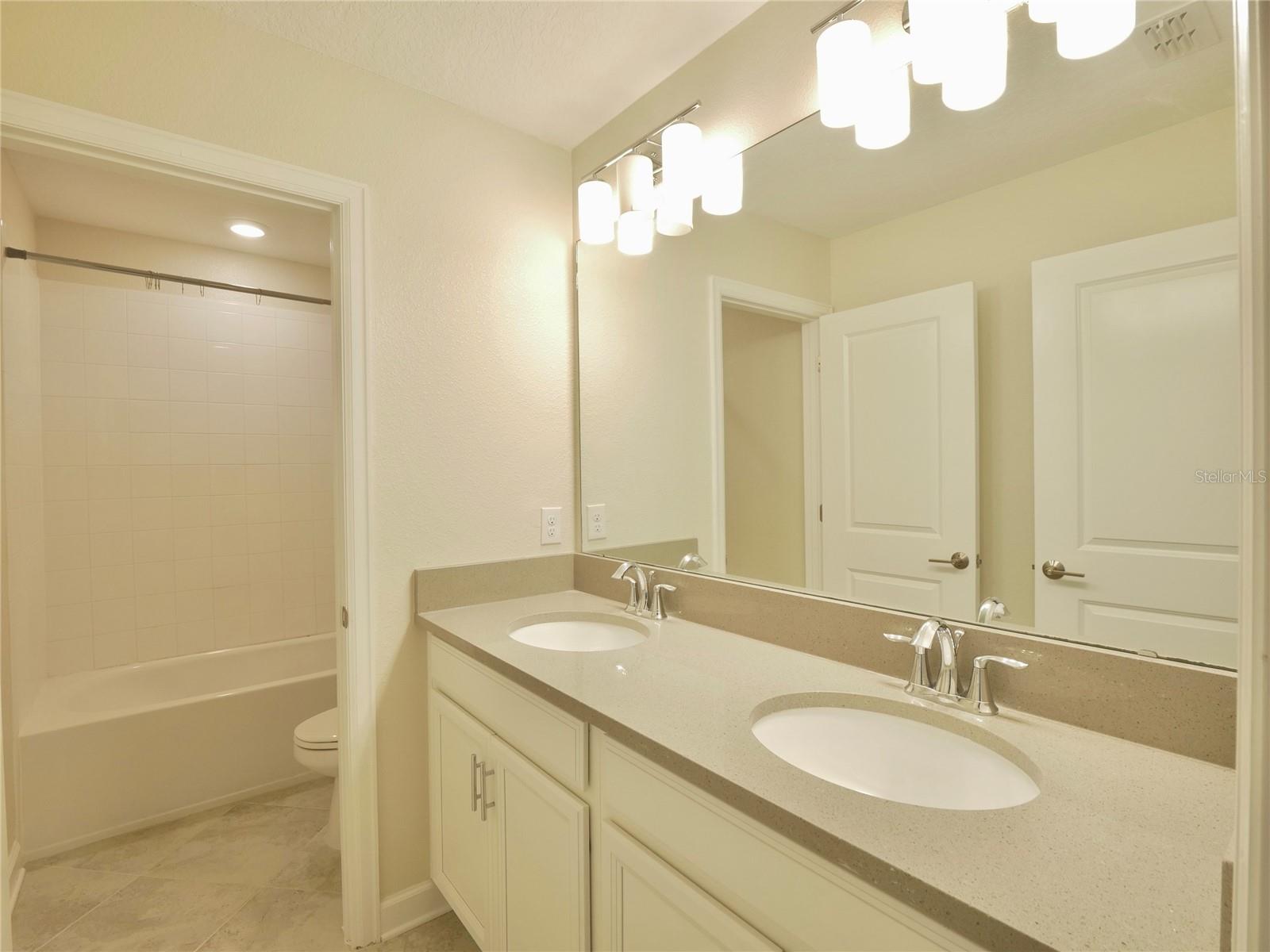 1043 Blackwolf Run Rd Property Photo 17