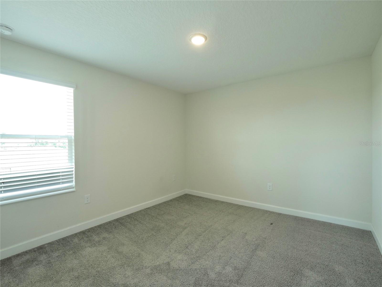 1043 Blackwolf Run Rd Property Photo 18