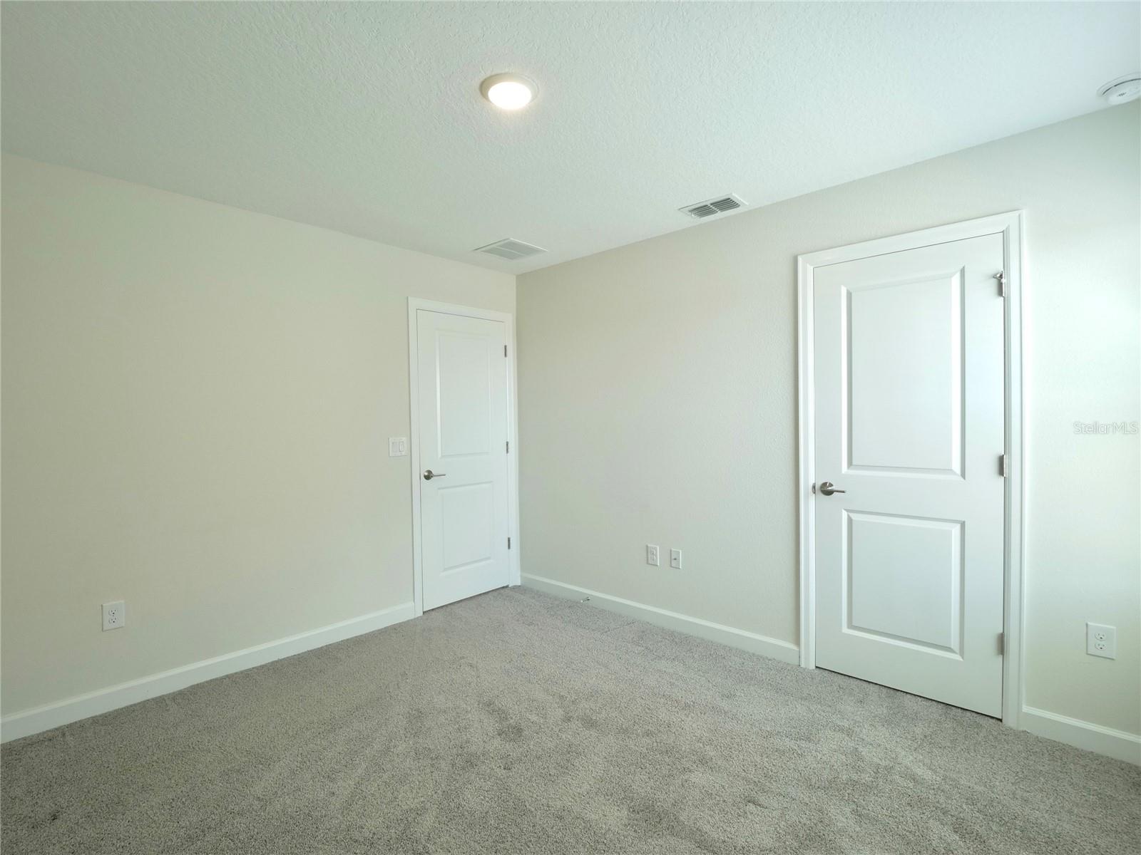 1043 Blackwolf Run Rd Property Photo 19
