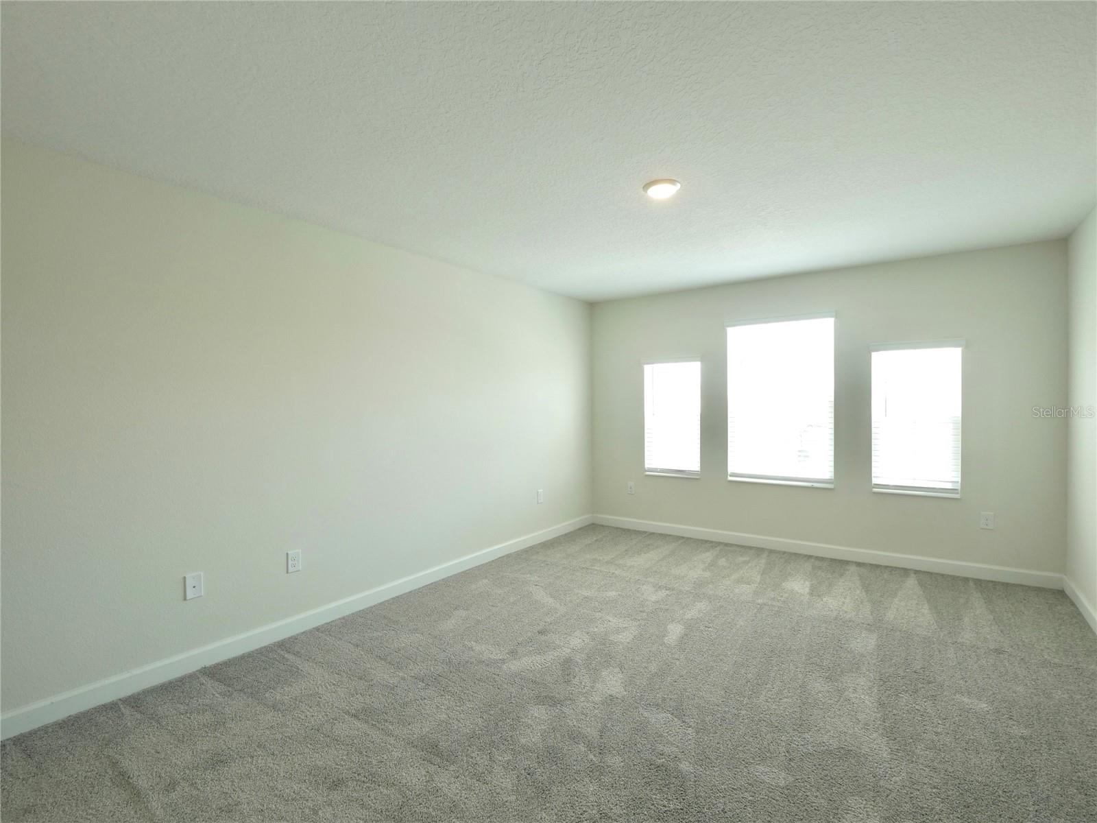 1043 Blackwolf Run Rd Property Photo 20