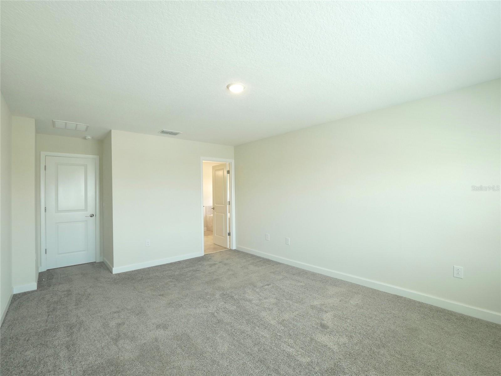 1043 Blackwolf Run Rd Property Photo 21