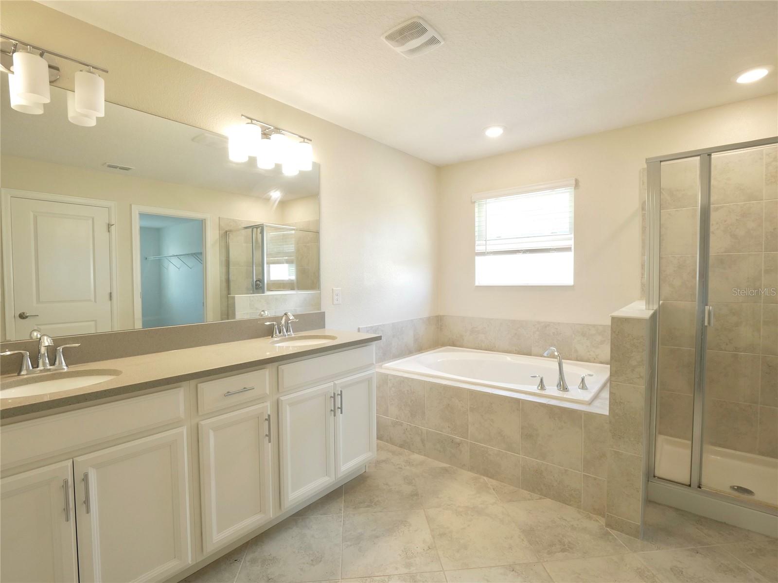 1043 Blackwolf Run Rd Property Photo 22