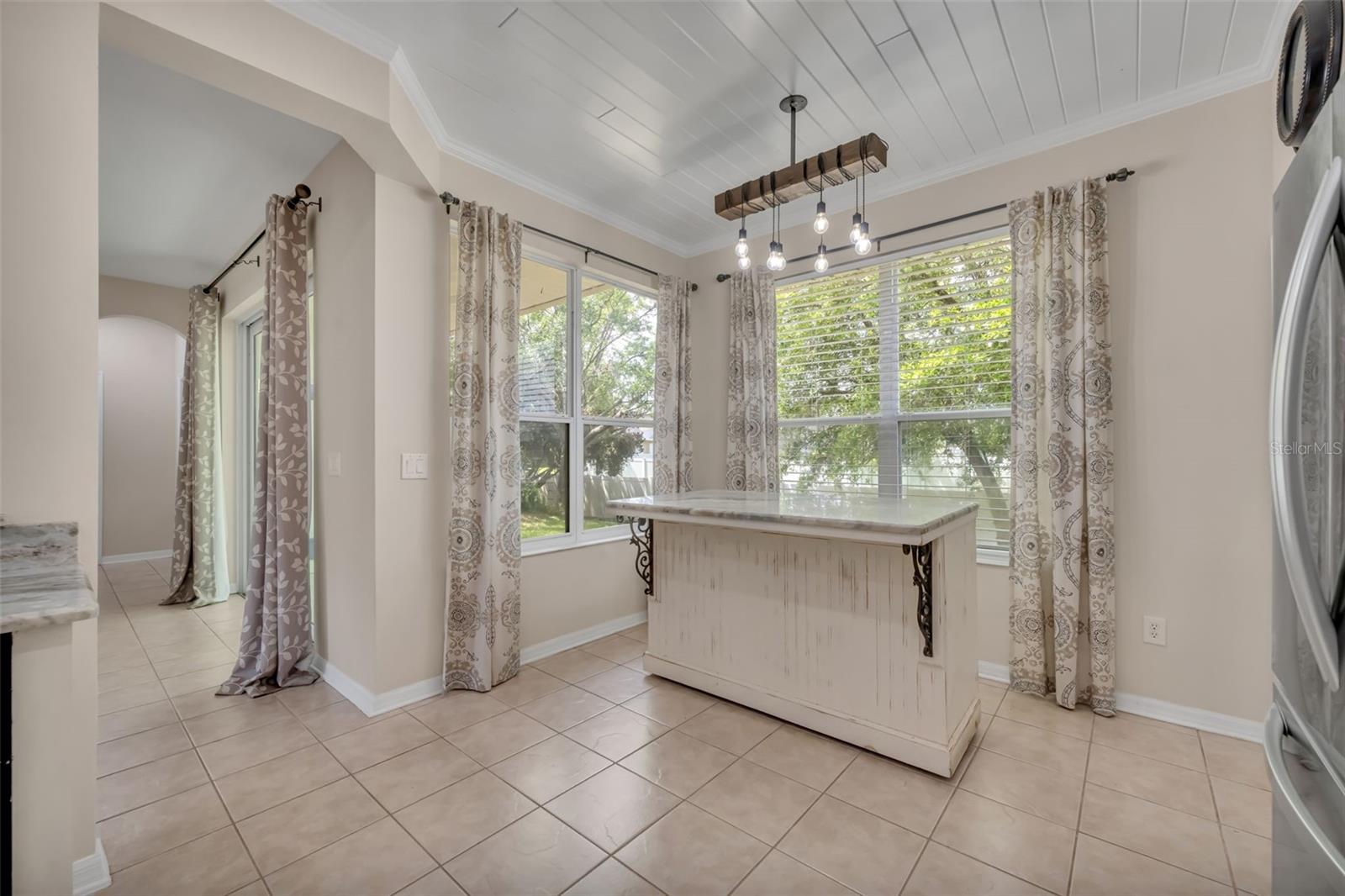 1502 Ashdown Ct Property Photo 8