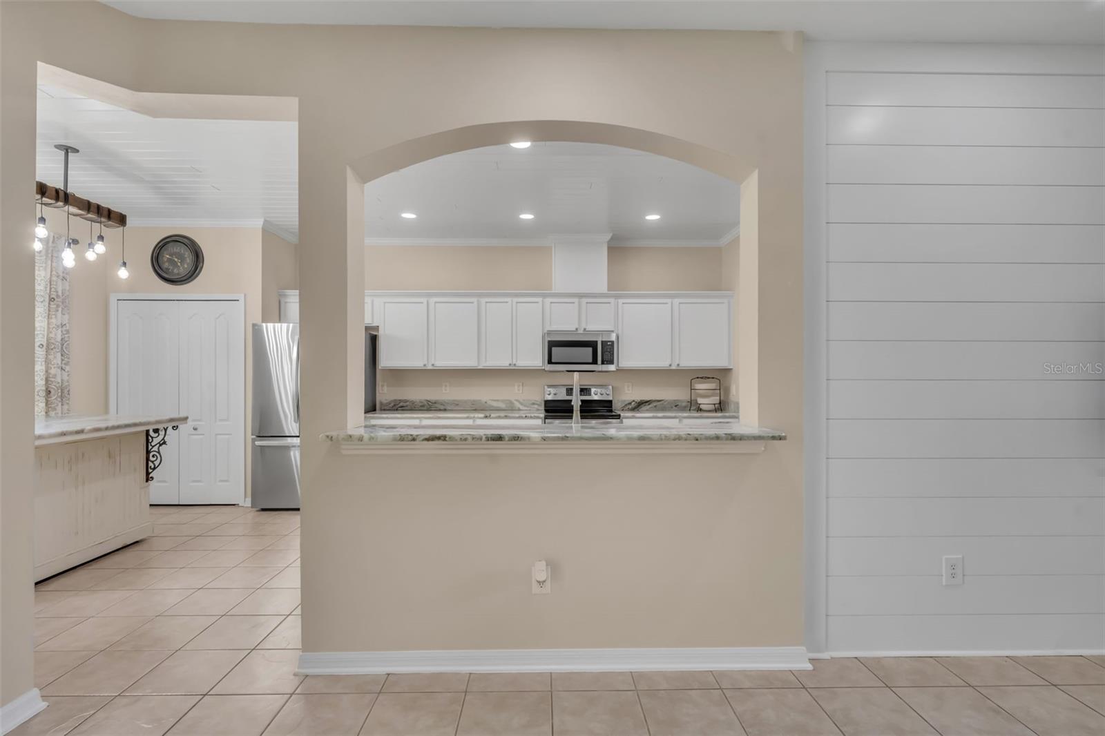 1502 Ashdown Ct Property Photo 9