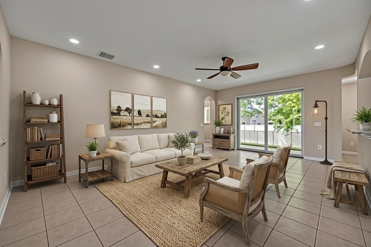 1502 Ashdown Ct Property Photo 10