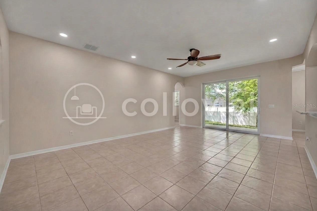 1502 Ashdown Ct Property Photo 11