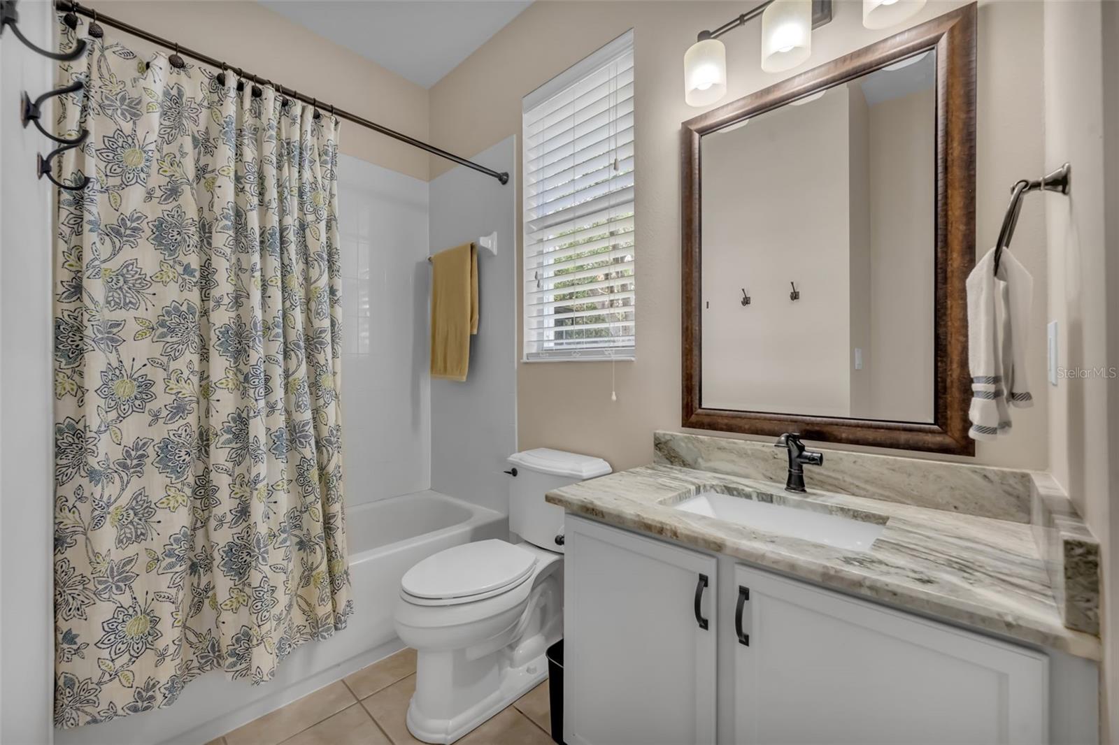 1502 Ashdown Ct Property Photo 13
