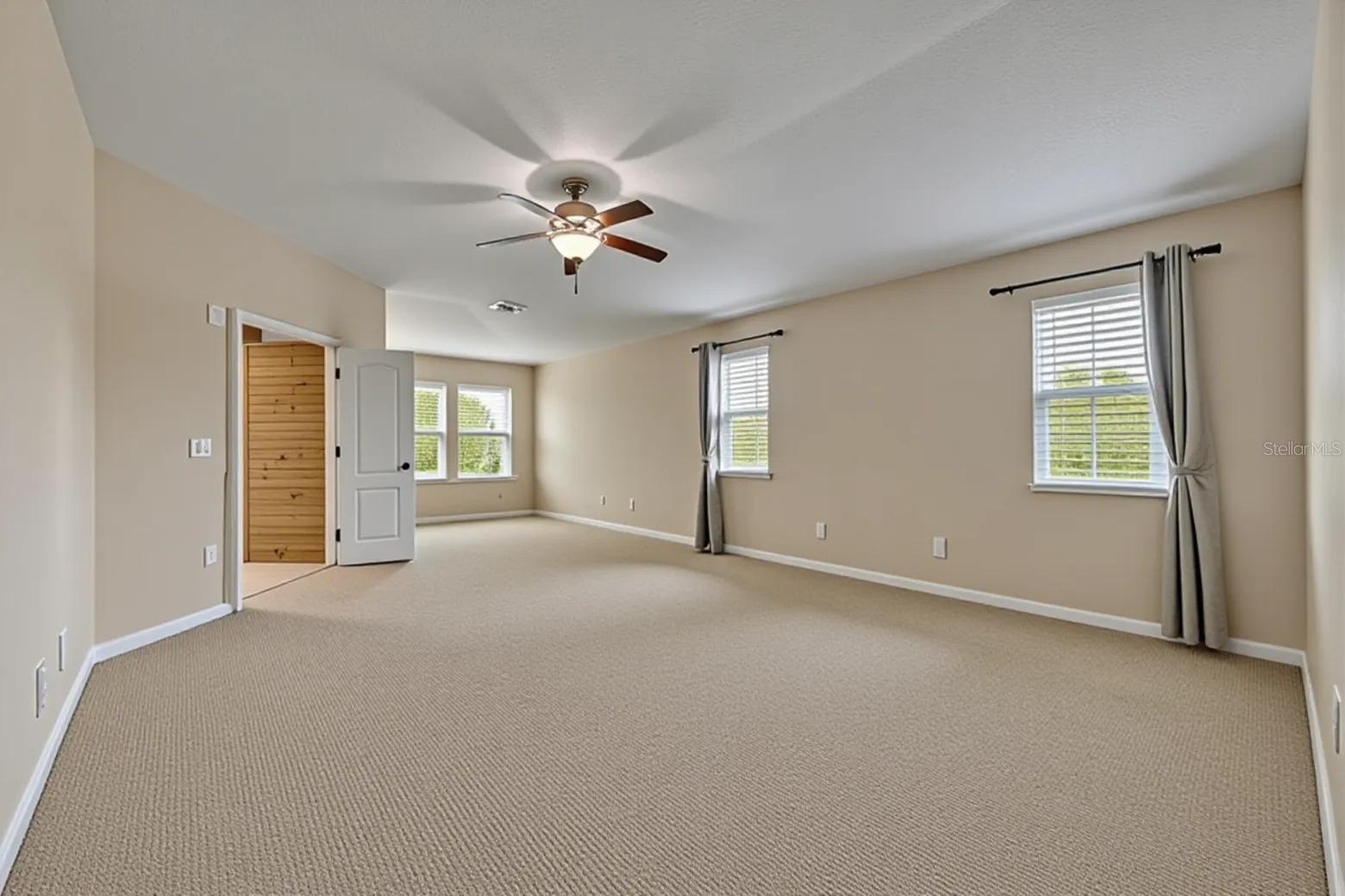 1502 Ashdown Ct Property Photo 15