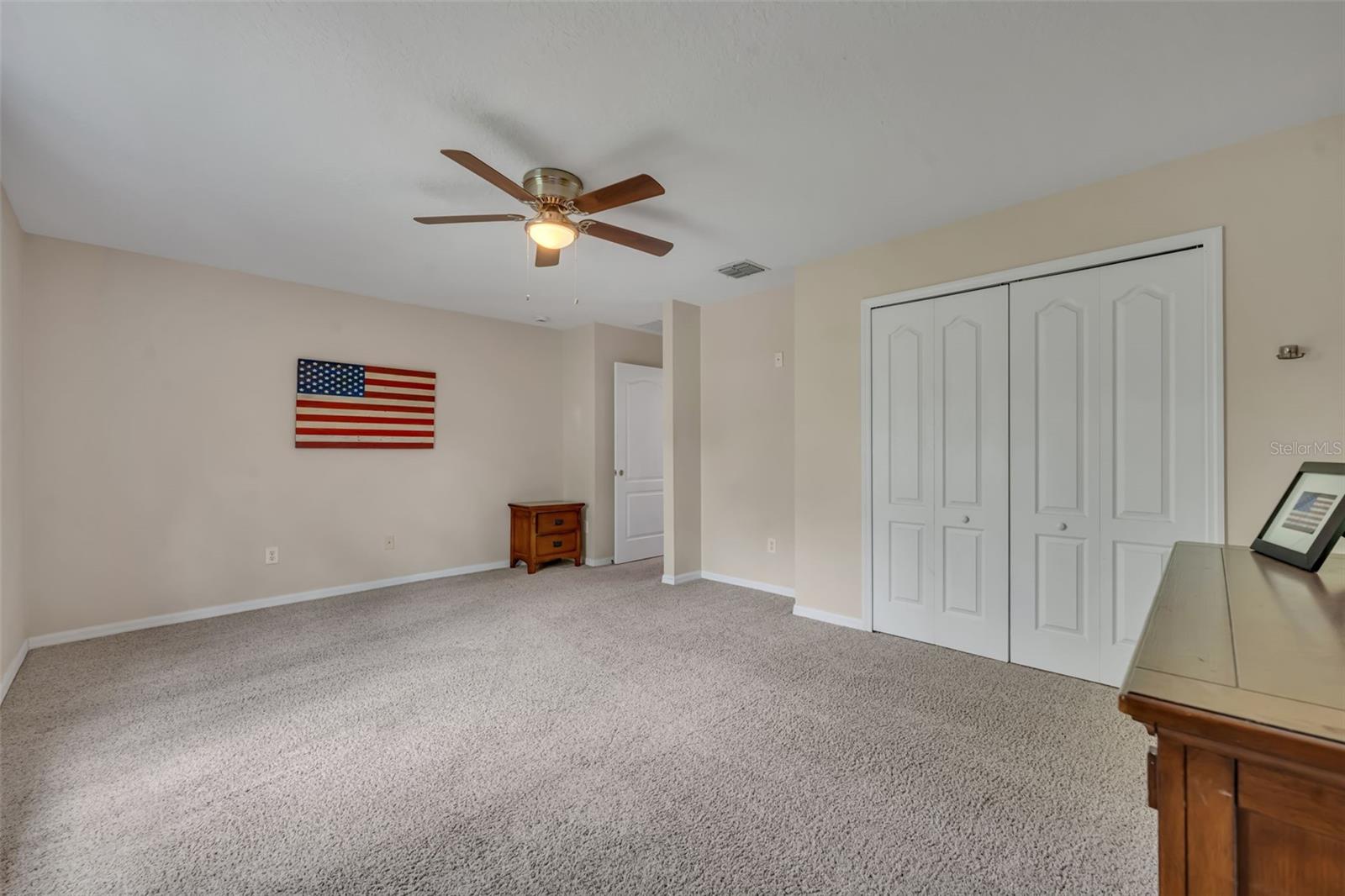 1502 Ashdown Ct Property Photo 19
