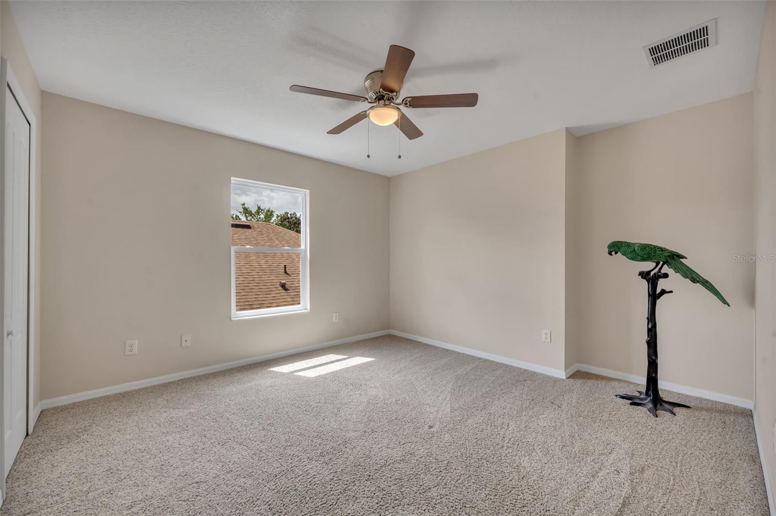 1502 Ashdown Ct Property Photo 21