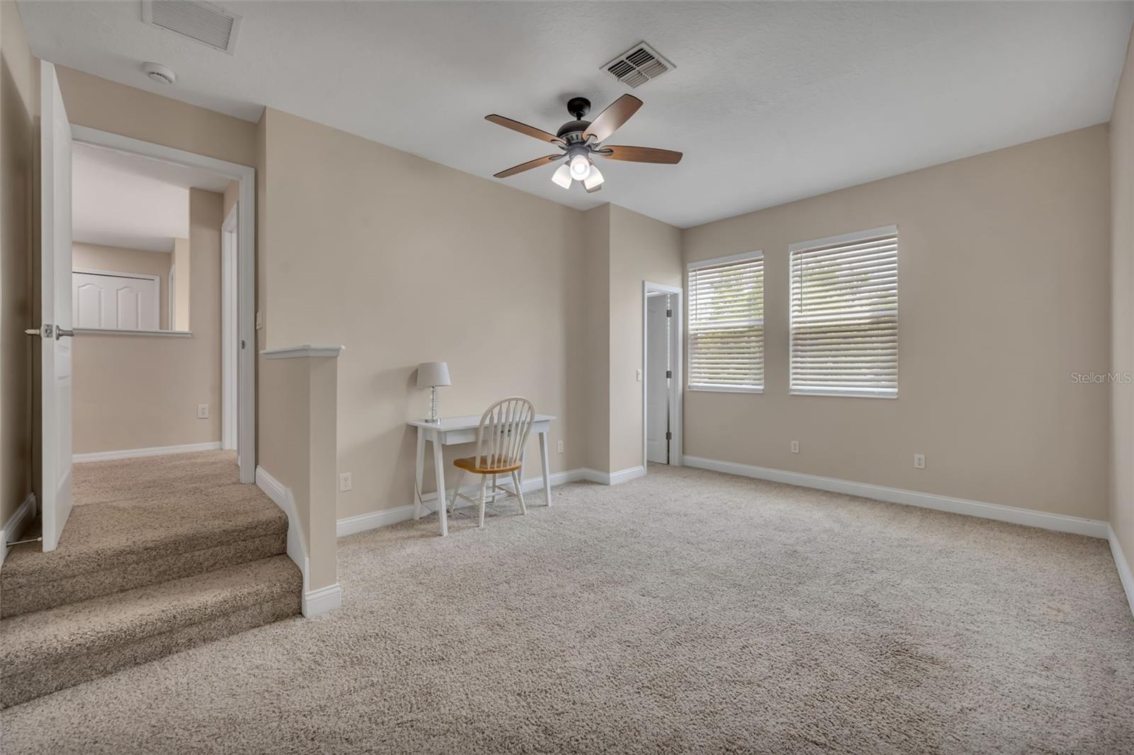 1502 Ashdown Ct Property Photo 23