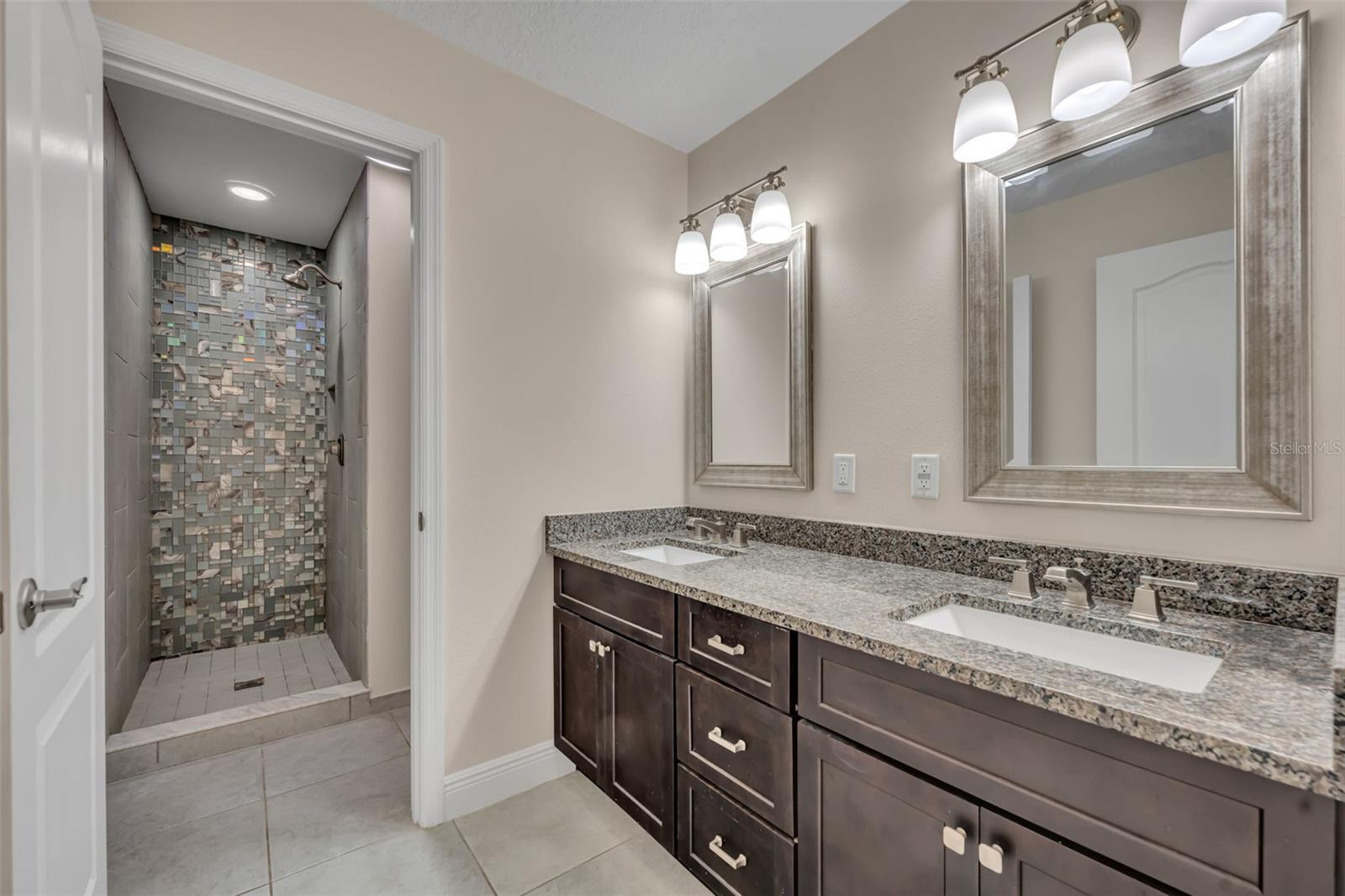 1502 Ashdown Ct Property Photo 24
