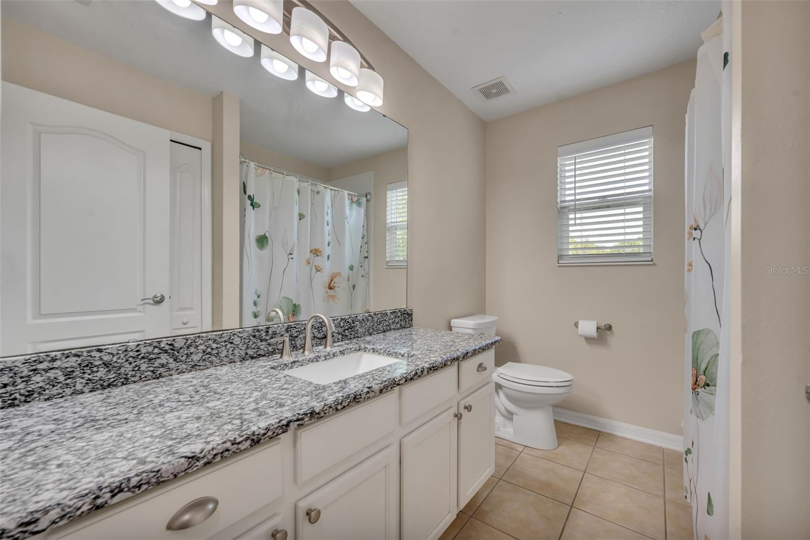 1502 Ashdown Ct Property Photo 26