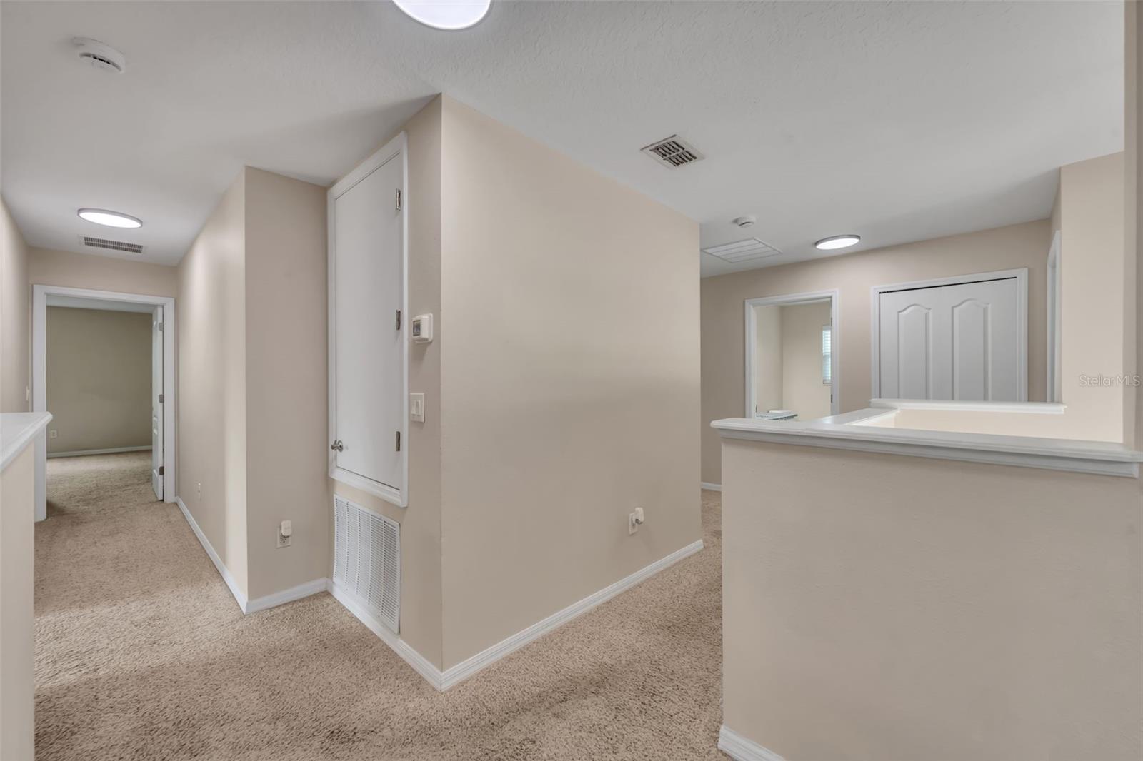 1502 Ashdown Ct Property Photo 27