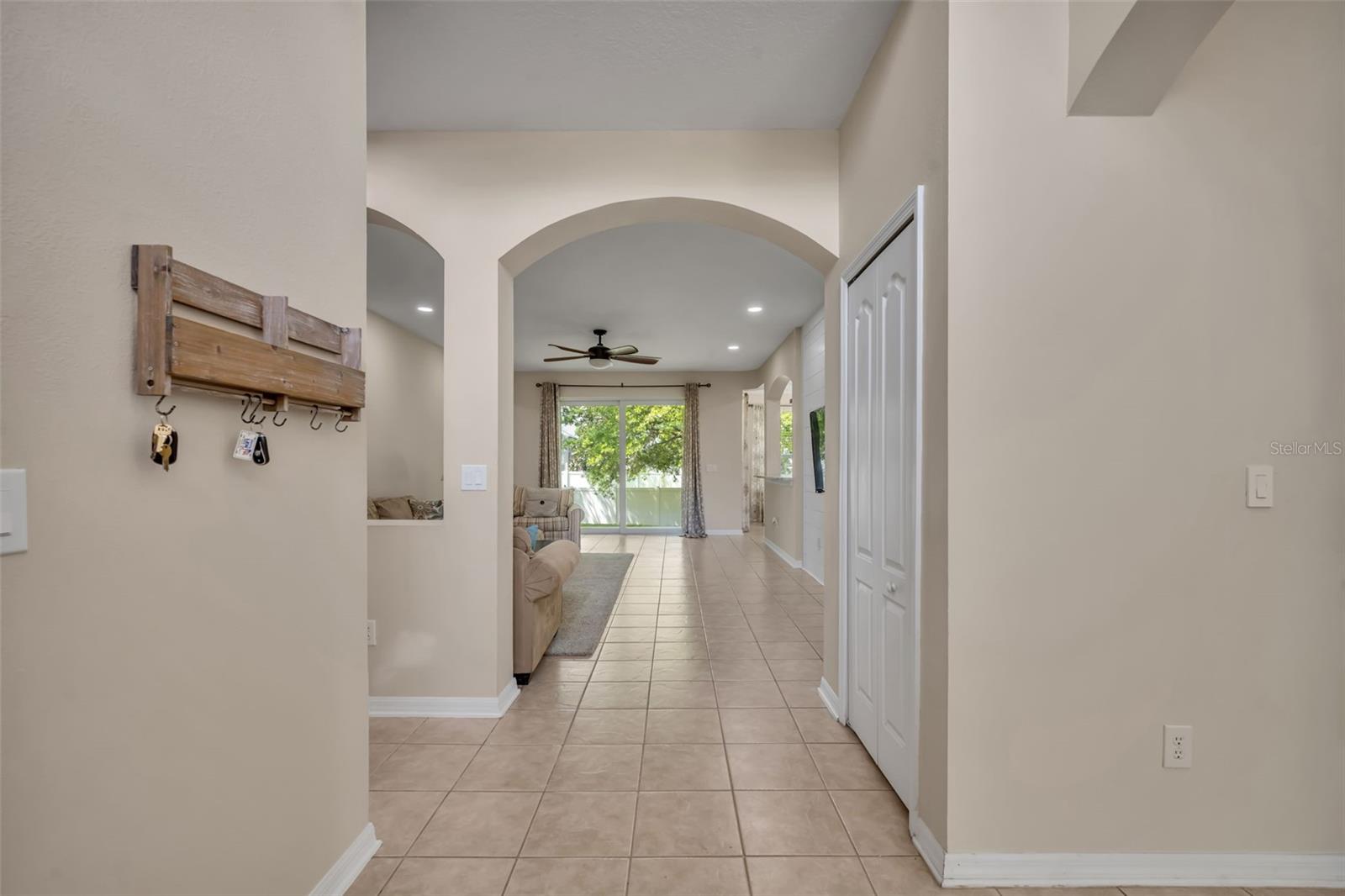 1502 Ashdown Ct Property Photo 28