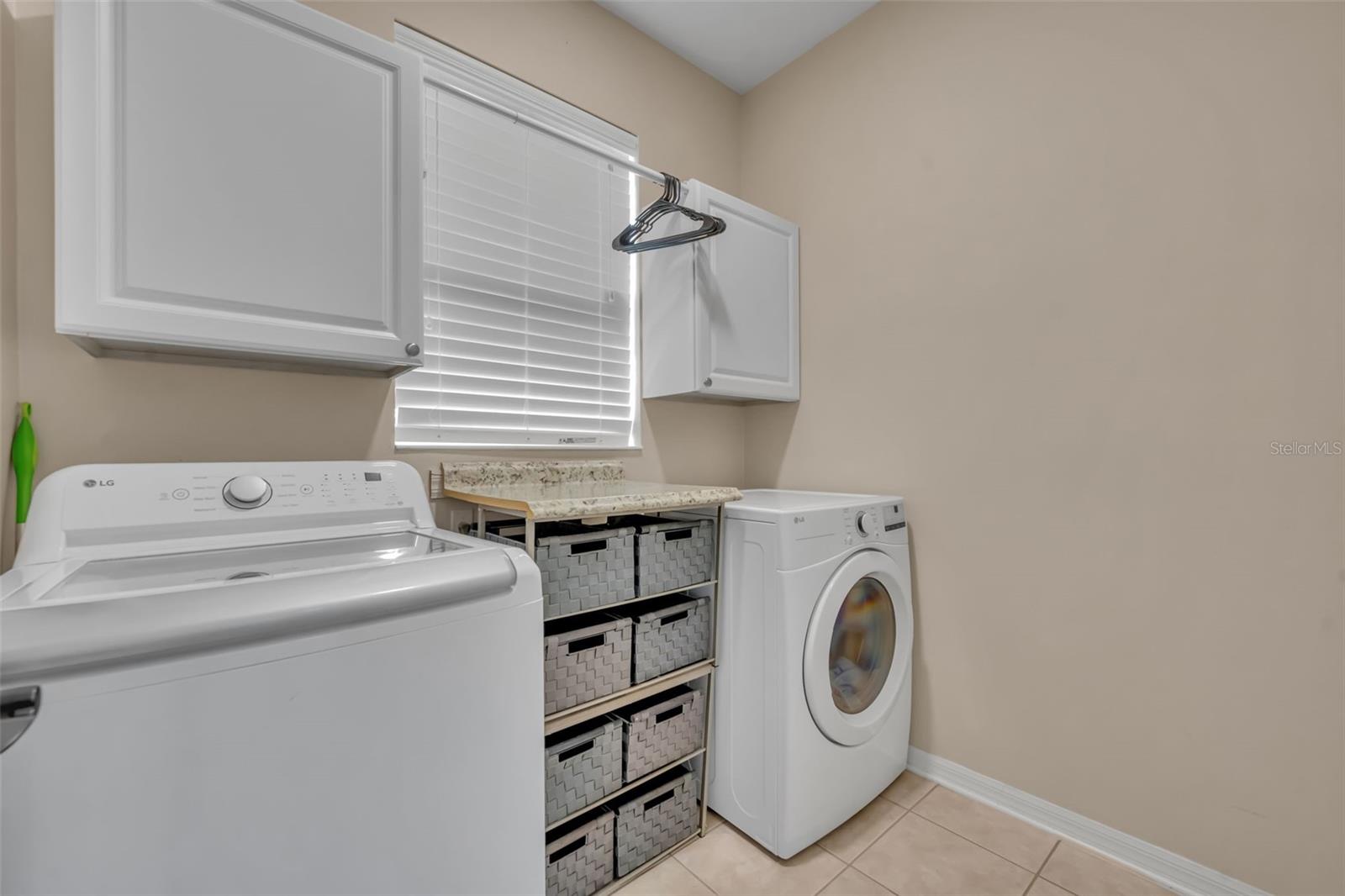 1502 Ashdown Ct Property Photo 29