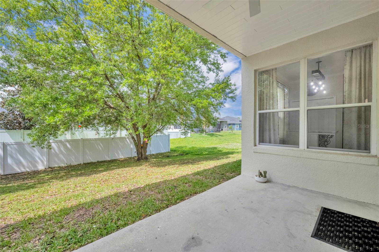1502 Ashdown Ct Property Photo 31