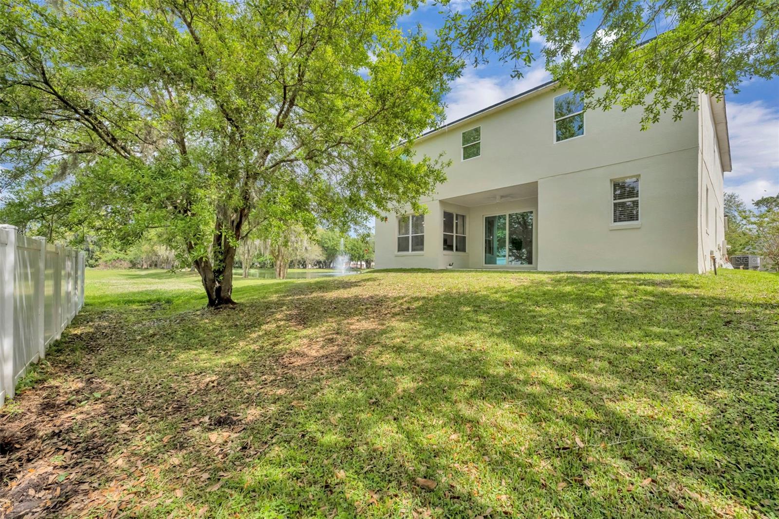 1502 Ashdown Ct Property Photo 33
