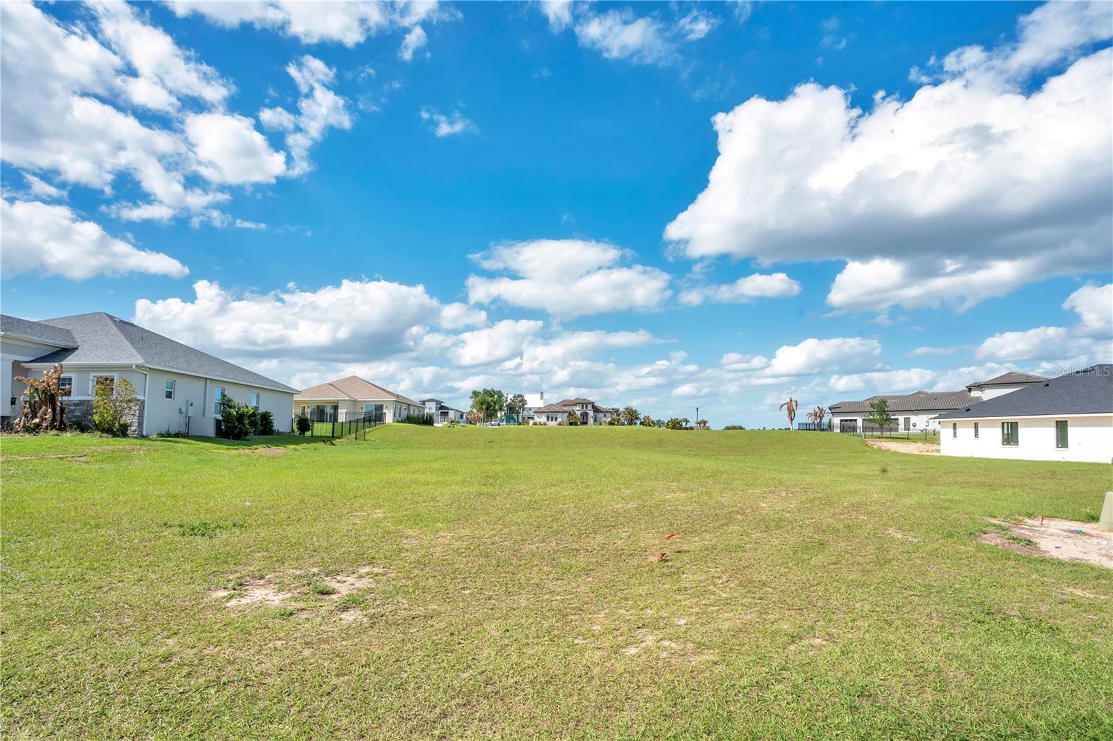 228 Snowy Orchid Way Property Photo 4