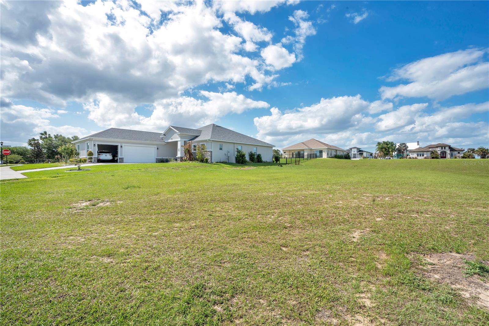 228 Snowy Orchid Way Property Photo 6