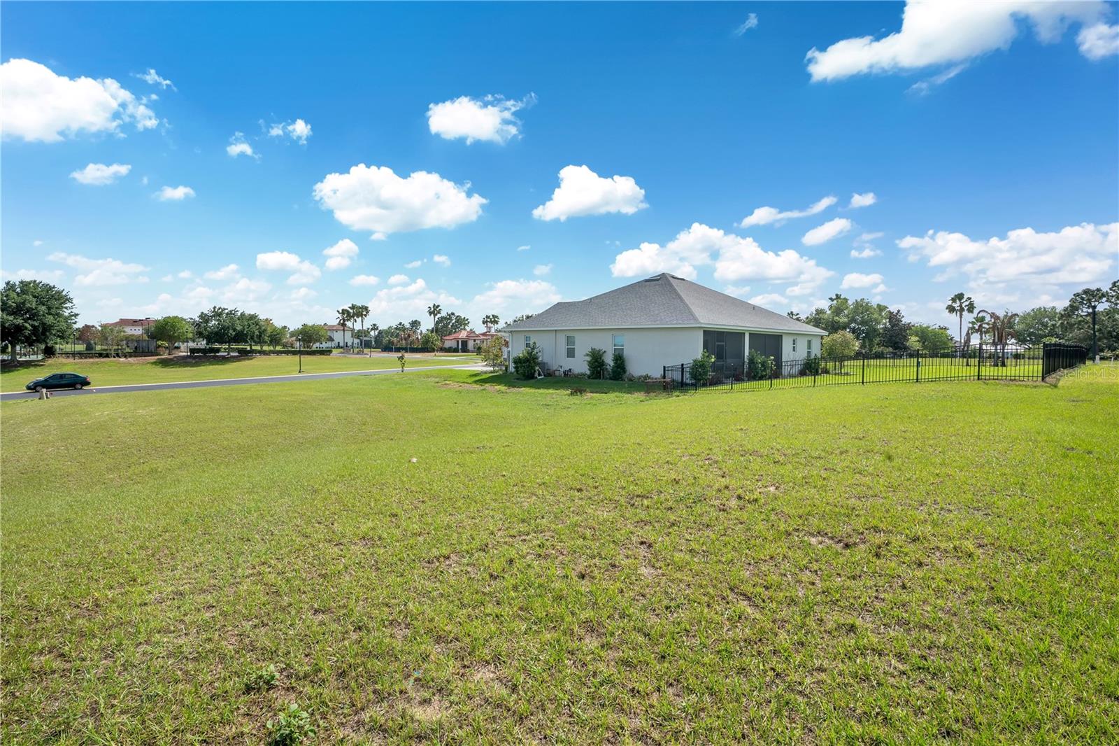 228 Snowy Orchid Way Property Photo 7