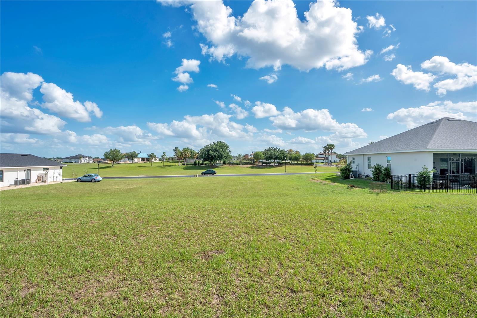 228 Snowy Orchid Way Property Photo 8
