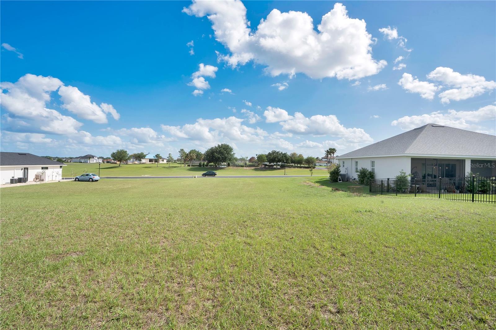 228 Snowy Orchid Way Property Photo 10