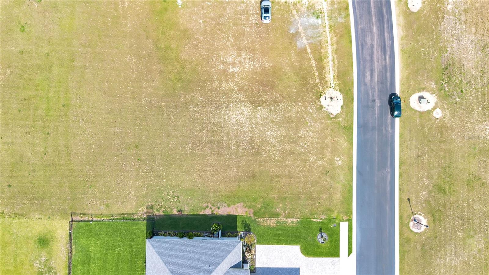 228 Snowy Orchid Way Property Photo 19