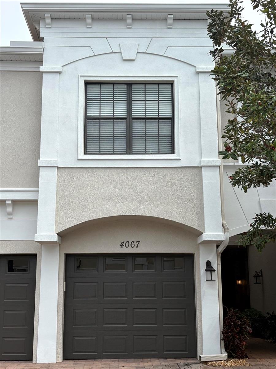 4067 Overture Cir #340 Property Photo 2