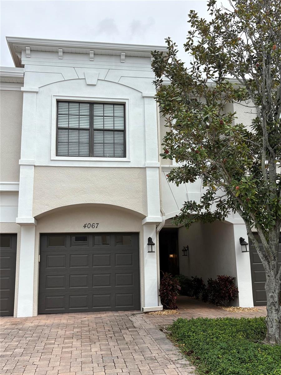 4067 Overture Cir #340 Property Photo 3