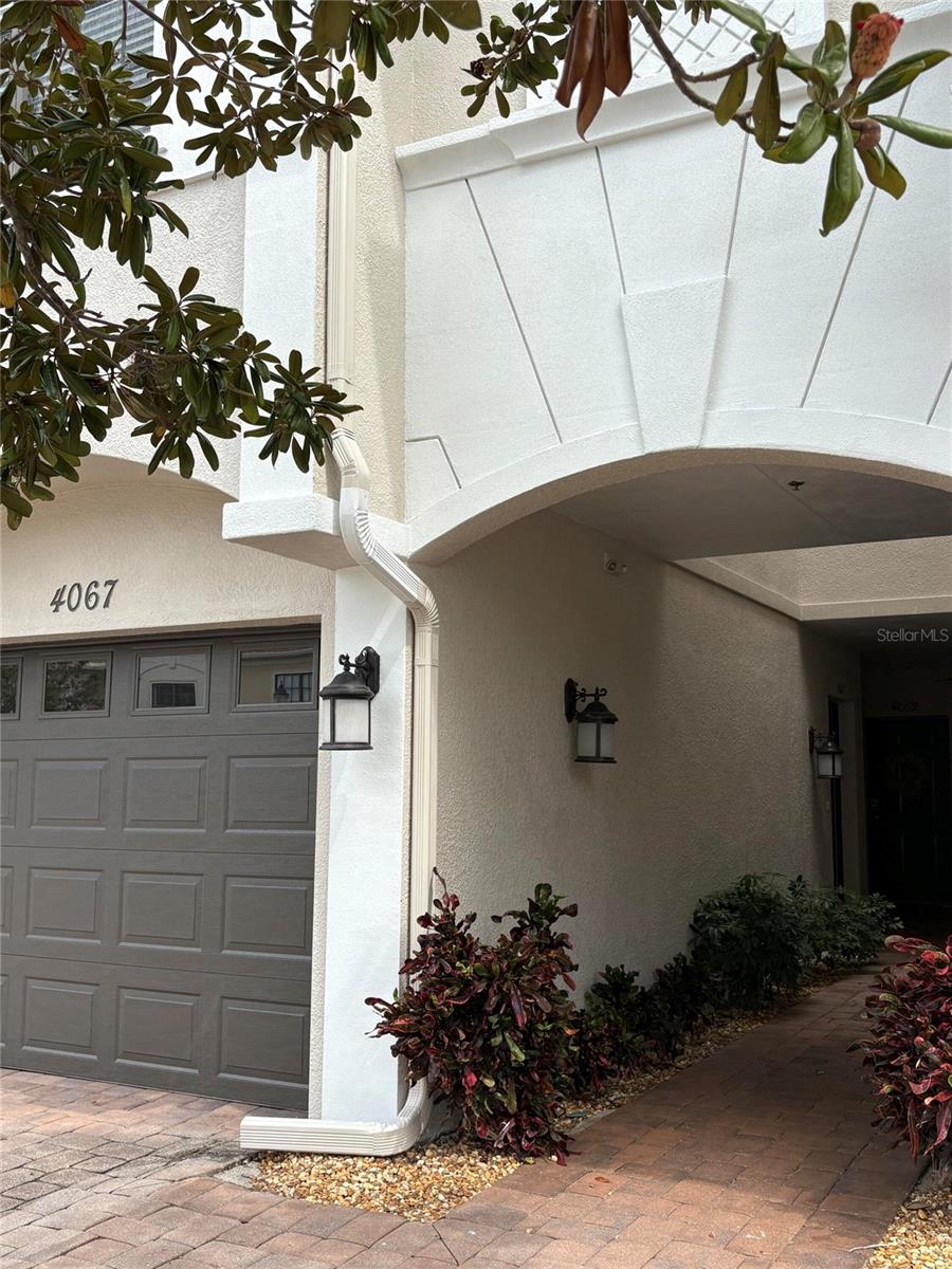 4067 Overture Cir #340 Property Photo 4