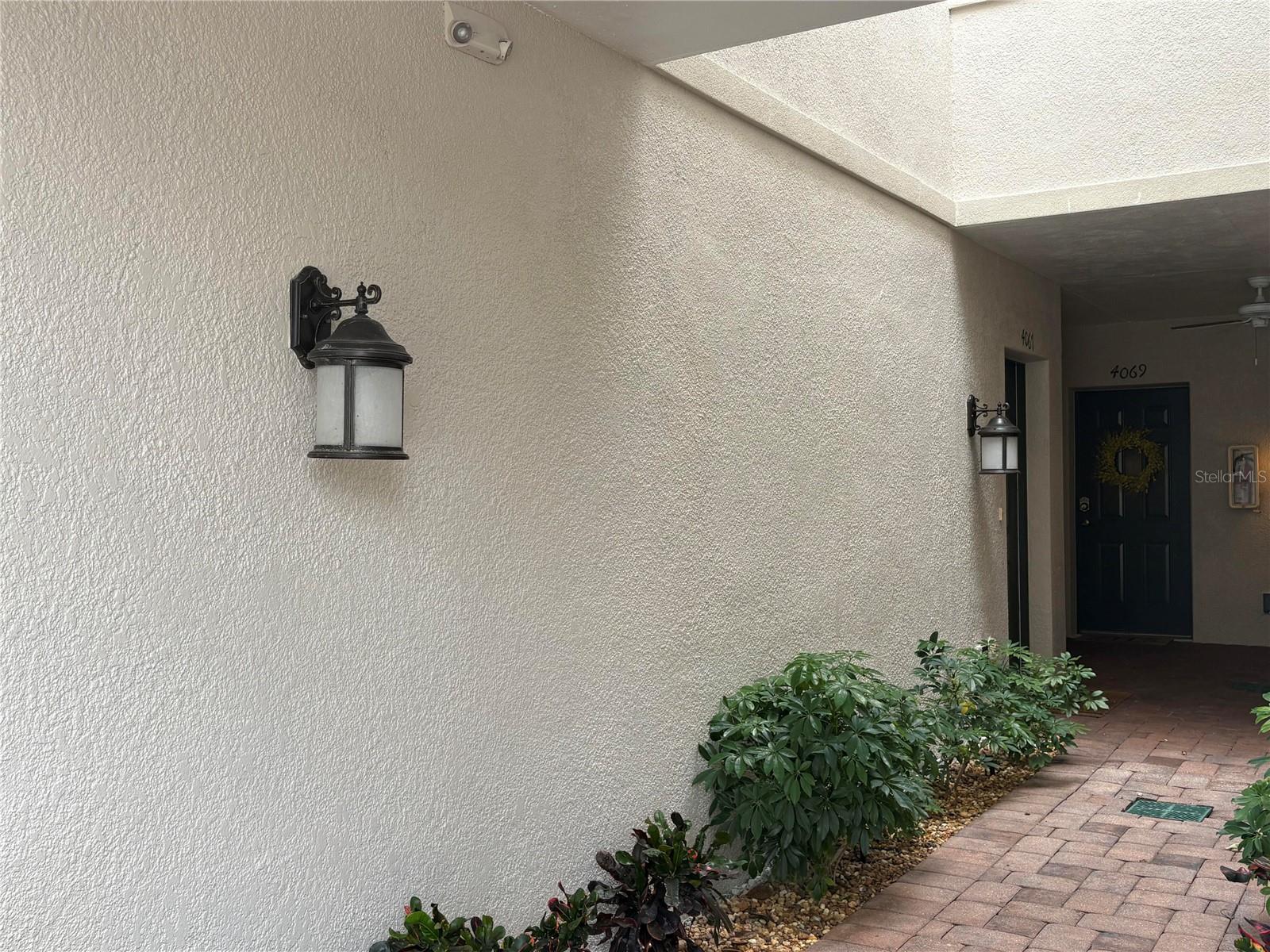 4067 Overture Cir #340 Property Photo 5