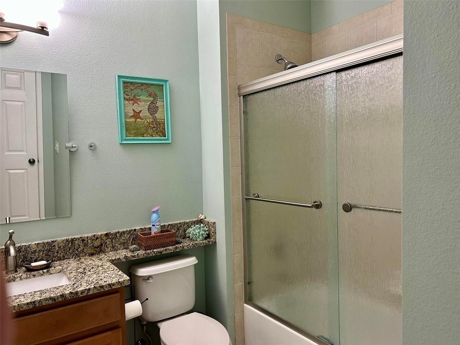 4067 Overture Cir #340 Property Photo 7