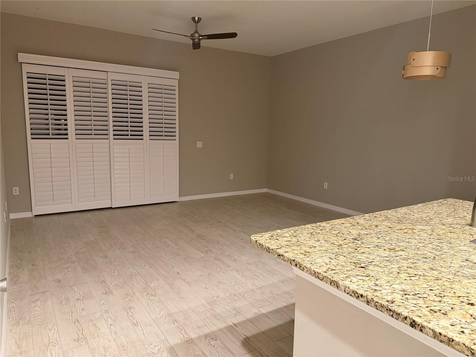 4067 Overture Cir #340 Property Photo 8