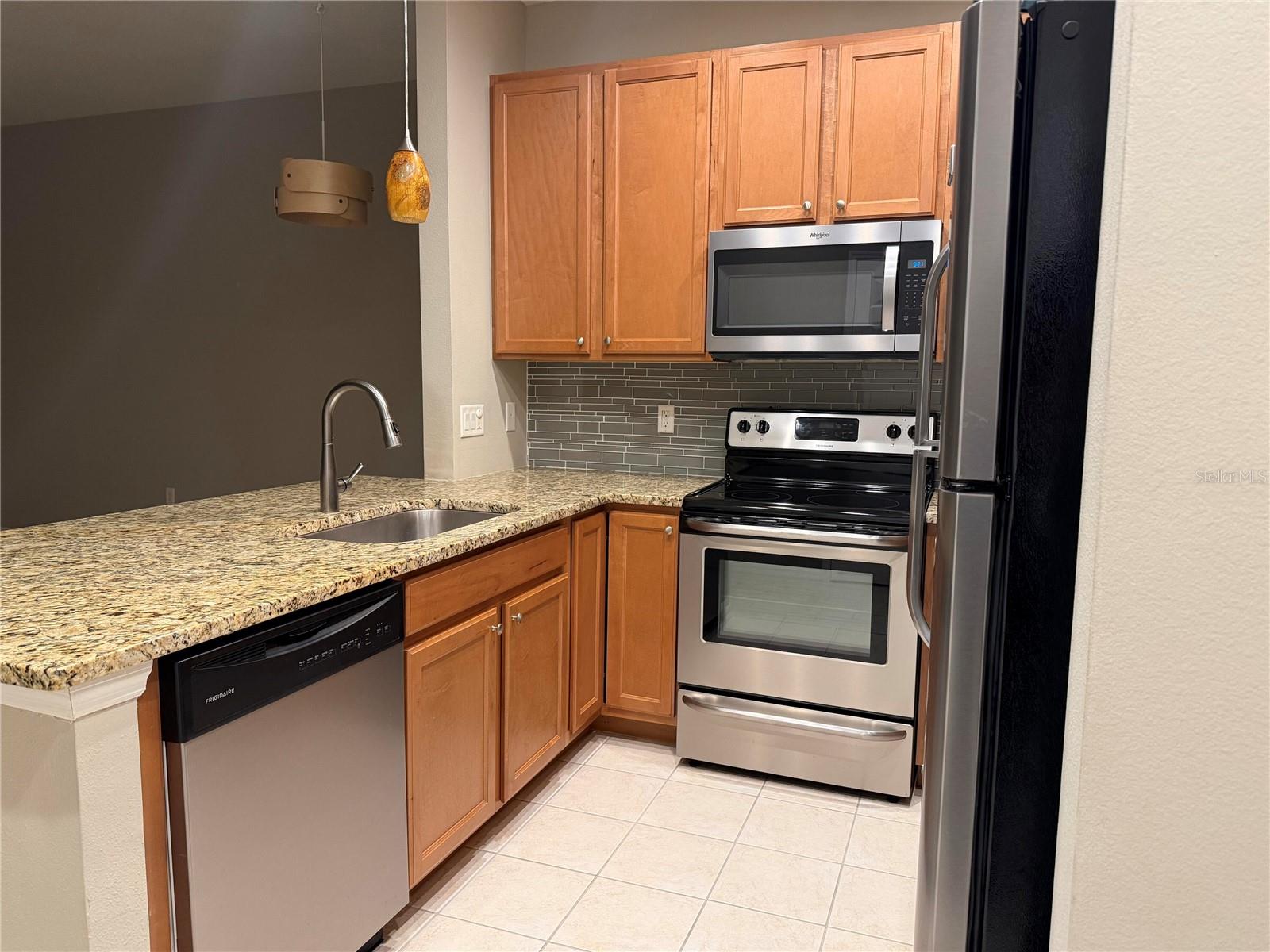4067 Overture Cir #340 Property Photo 10