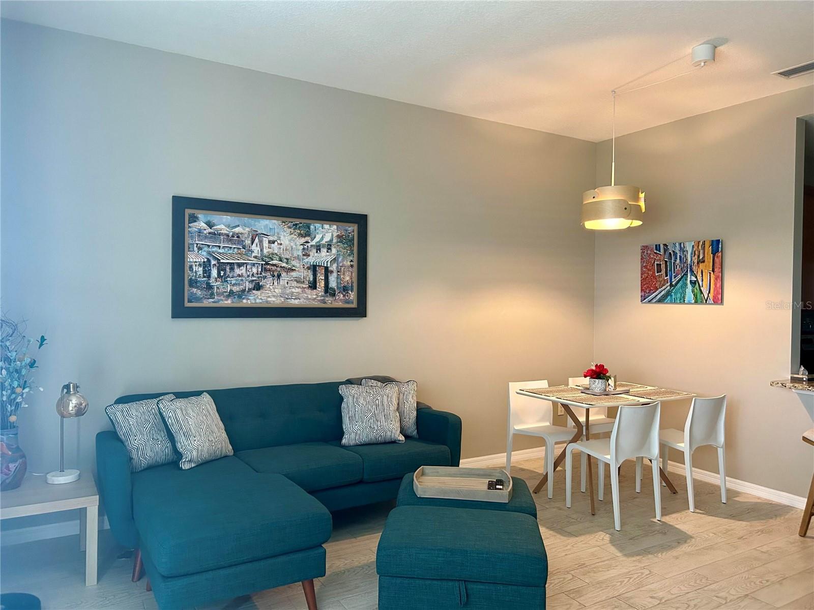 4067 Overture Cir #340 Property Photo 11