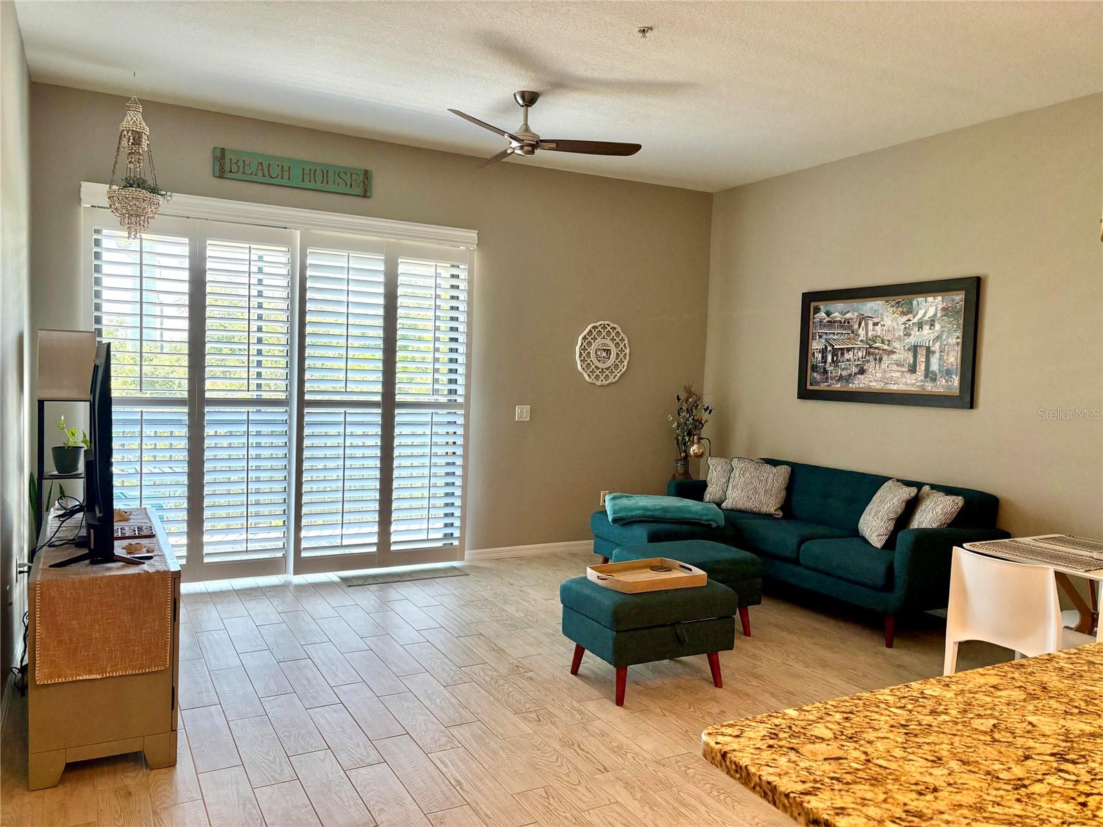 4067 Overture Cir #340 Property Photo 12