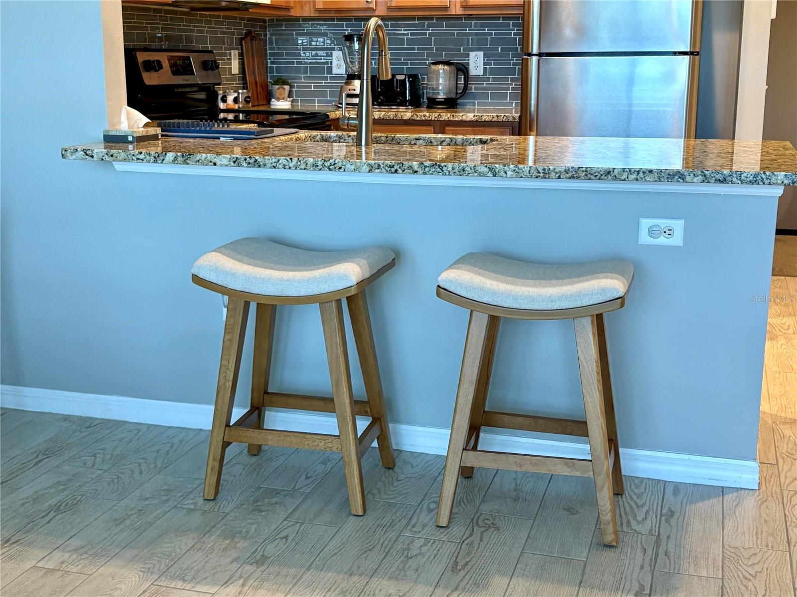 4067 Overture Cir #340 Property Photo 15