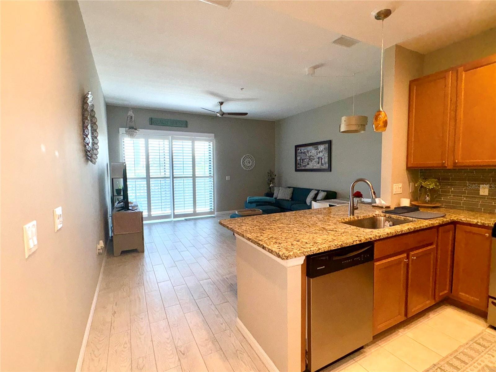 4067 Overture Cir #340 Property Photo 16