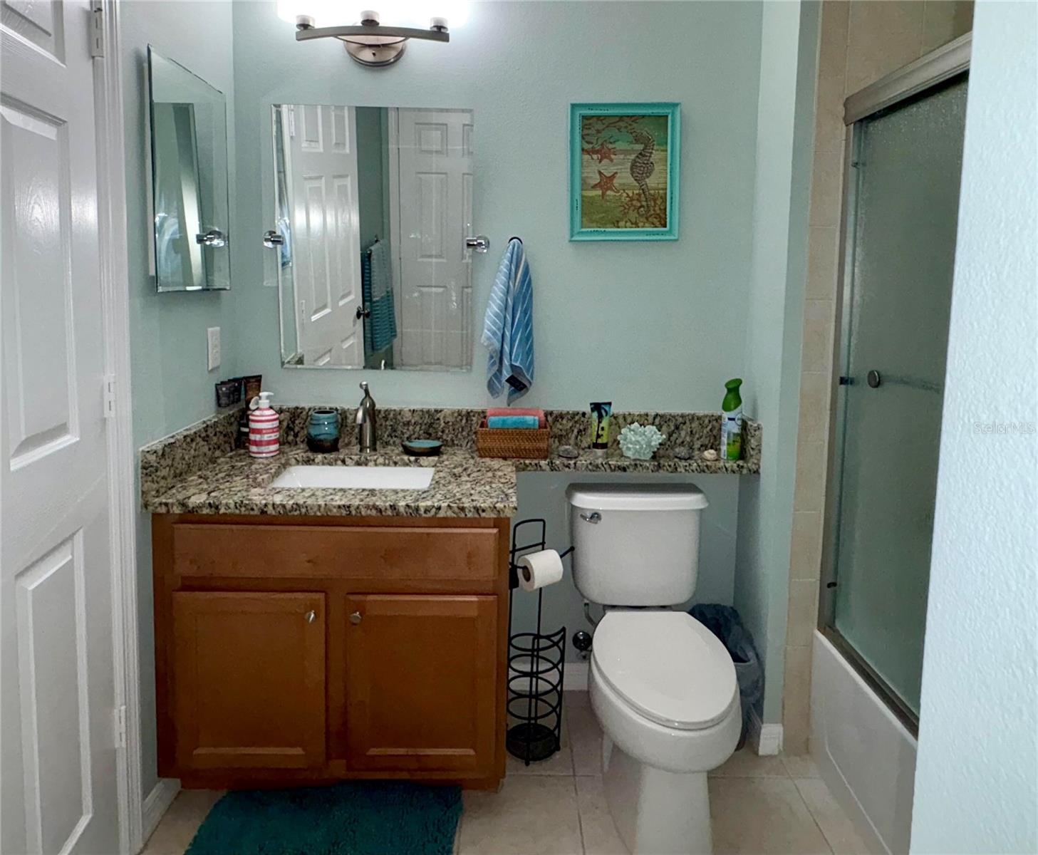 4067 Overture Cir #340 Property Photo 17